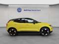 Volvo EX30 Single Motor Extended Range PLUS Wool Blend & Gelb - thumbnail 7