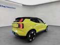 Volvo EX30 Single Motor Extended Range PLUS Wool Blend & Gelb - thumbnail 6