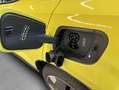 Volvo EX30 Single Motor Extended Range PLUS Wool Blend & Gelb - thumbnail 30
