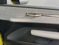 Volvo EX30 Single Motor Extended Range PLUS Wool Blend & Gelb - thumbnail 20