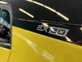 Volvo EX30 Single Motor Extended Range PLUS Wool Blend & Gelb - thumbnail 29
