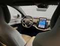 Volvo EX30 Single Motor Extended Range PLUS Wool Blend & Gelb - thumbnail 31