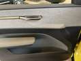 Volvo EX30 Single Motor Extended Range PLUS Wool Blend & Gelb - thumbnail 17