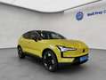 Volvo EX30 Single Motor Extended Range PLUS Wool Blend & Gelb - thumbnail 8