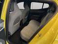 Volvo EX30 Single Motor Extended Range PLUS Wool Blend & Gelb - thumbnail 16
