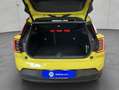 Volvo EX30 Single Motor Extended Range PLUS Wool Blend & Gelb - thumbnail 5