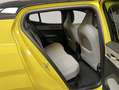 Volvo EX30 Single Motor Extended Range PLUS Wool Blend & Gelb - thumbnail 21