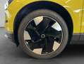 Volvo EX30 Single Motor Extended Range PLUS Wool Blend & Gelb - thumbnail 28