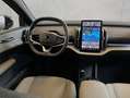 Volvo EX30 Single Motor Extended Range PLUS Wool Blend & Gelb - thumbnail 14