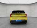 Volvo EX30 Single Motor Extended Range PLUS Wool Blend & Gelb - thumbnail 4