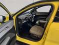 Volvo EX30 Single Motor Extended Range PLUS Wool Blend & Gelb - thumbnail 10