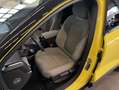 Volvo EX30 Single Motor Extended Range PLUS Wool Blend & Gelb - thumbnail 26