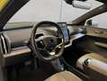 Volvo EX30 Single Motor Extended Range PLUS Wool Blend & Gelb - thumbnail 11