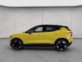 Volvo EX30 Single Motor Extended Range PLUS Wool Blend & Gelb - thumbnail 2
