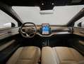 Volvo EX30 Single Motor Extended Range PLUS Wool Blend & Gelb - thumbnail 13