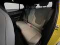 Volvo EX30 Single Motor Extended Range PLUS Wool Blend & Gelb - thumbnail 18