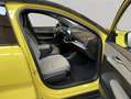 Volvo EX30 Single Motor Extended Range PLUS Wool Blend & Gelb - thumbnail 19