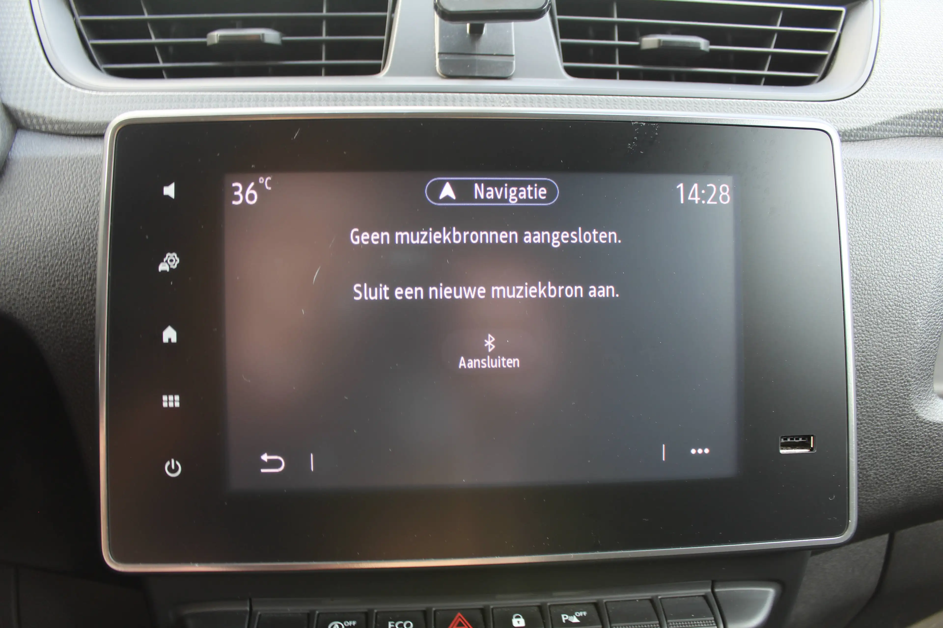Renault Express 1.5 Blue dCi Confort S/S (EU6d) — photo 29