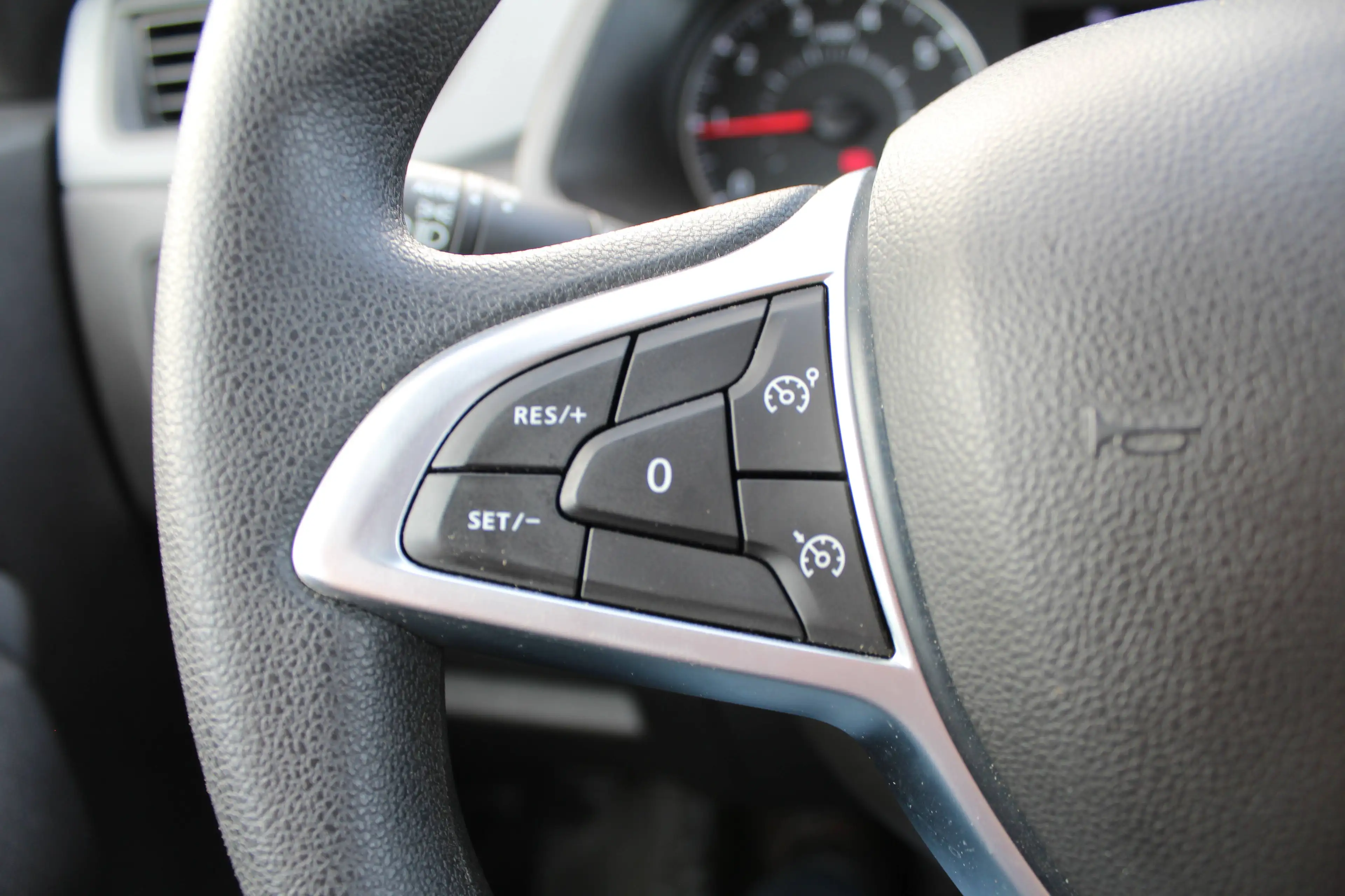 Renault Express 1.5 Blue dCi Confort S/S (EU6d) — photo 18