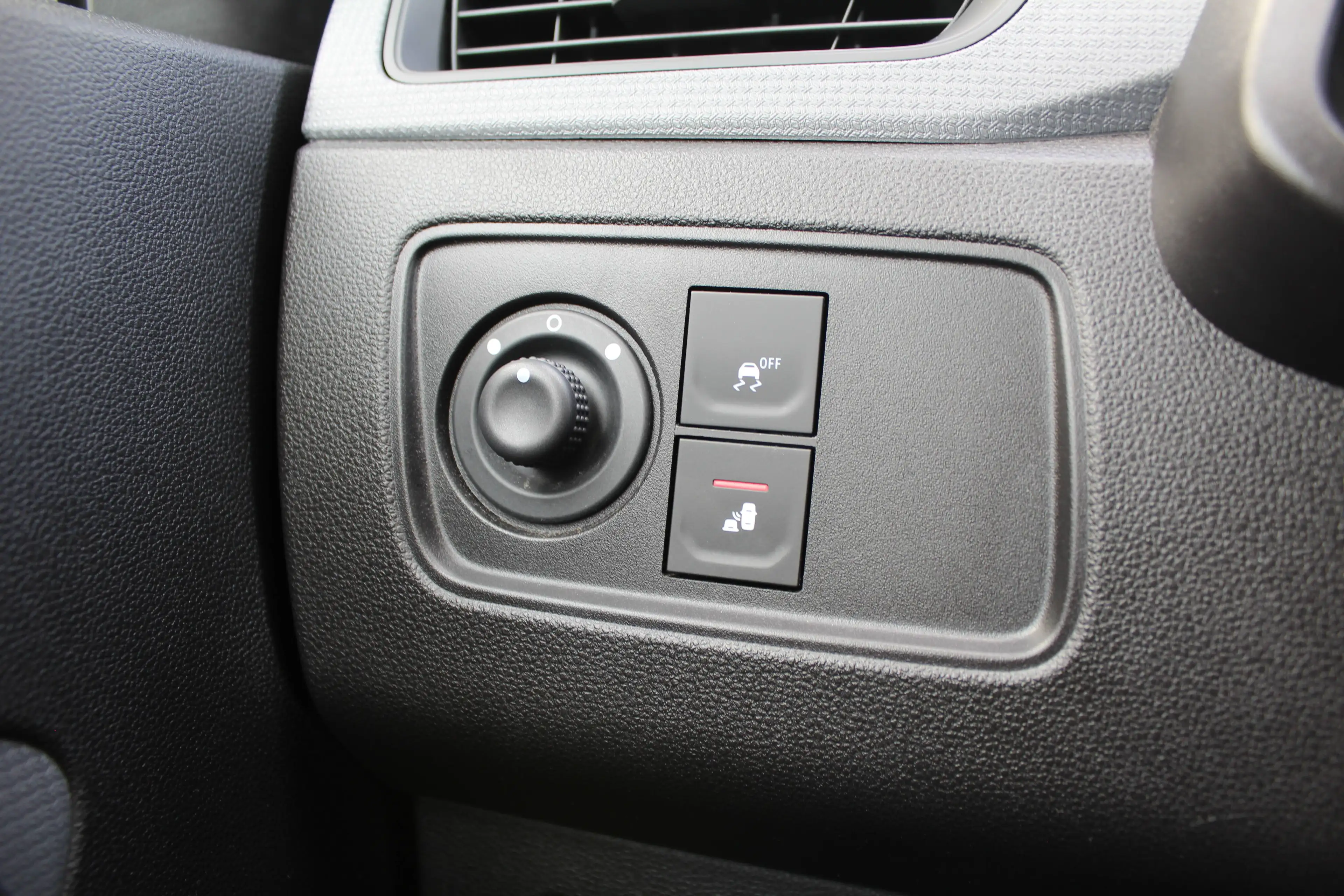 Renault Express 1.5 Blue dCi Confort S/S (EU6d) — photo 22