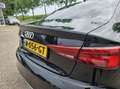 Audi A3 Limousine 35 TFSI CoD | S-Line | Automaat / Carpla Noir - thumbnail 18