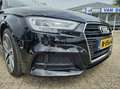 Audi A3 Limousine 35 TFSI CoD | S-Line | Automaat / Carpla Noir - thumbnail 15
