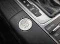 Audi A3 Limousine 35 TFSI CoD | S-Line | Automaat / Carpla Noir - thumbnail 33