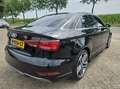 Audi A3 Limousine 35 TFSI CoD | S-Line | Automaat / Carpla Noir - thumbnail 17