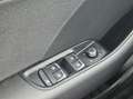 Audi A3 Limousine 35 TFSI CoD | S-Line | Automaat / Carpla Noir - thumbnail 35
