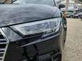 Audi A3 Limousine 35 TFSI CoD | S-Line | Automaat / Carpla Noir - thumbnail 14