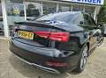 Audi A3 Limousine 35 TFSI CoD | S-Line | Automaat / Carpla Noir - thumbnail 6