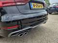Audi A3 Limousine 35 TFSI CoD | S-Line | Automaat / Carpla Noir - thumbnail 19