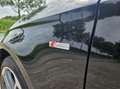 Audi A3 Limousine 35 TFSI CoD | S-Line | Automaat / Carpla Noir - thumbnail 20
