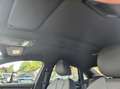 Audi A3 Limousine 35 TFSI CoD | S-Line | Automaat / Carpla Noir - thumbnail 38