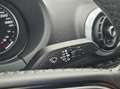 Audi A3 Limousine 35 TFSI CoD | S-Line | Automaat / Carpla Noir - thumbnail 34