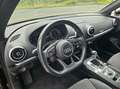 Audi A3 Limousine 35 TFSI CoD | S-Line | Automaat / Carpla Noir - thumbnail 23