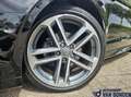 Audi A3 Limousine 35 TFSI CoD | S-Line | Automaat / Carpla Noir - thumbnail 3