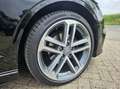 Audi A3 Limousine 35 TFSI CoD | S-Line | Automaat / Carpla Noir - thumbnail 21