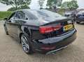 Audi A3 Limousine 35 TFSI CoD | S-Line | Automaat / Carpla Noir - thumbnail 16
