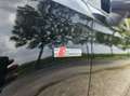 Audi A3 Limousine 35 TFSI CoD | S-Line | Automaat / Carpla Noir - thumbnail 4