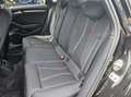 Audi A3 Limousine 35 TFSI CoD | S-Line | Automaat / Carpla Noir - thumbnail 9