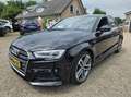 Audi A3 Limousine 35 TFSI CoD | S-Line | Automaat / Carpla Noir - thumbnail 13