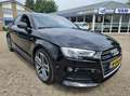 Audi A3 Limousine 35 TFSI CoD | S-Line | Automaat / Carpla Noir - thumbnail 12