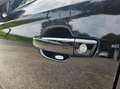 Audi A3 Limousine 35 TFSI CoD | S-Line | Automaat / Carpla Noir - thumbnail 22