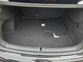 Audi A3 Limousine 35 TFSI CoD | S-Line | Automaat / Carpla Noir - thumbnail 43