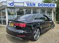 Audi A3 Limousine 35 TFSI CoD | S-Line | Automaat / Carpla Noir - thumbnail 5