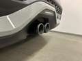 MINI Cooper S Cabrio Cooper S Cabrio Classic Trim Drivingass. Parkass. Grau - thumbnail 11