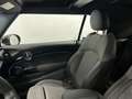 MINI Cooper S Cabrio Cooper S Cabrio Classic Trim Drivingass. Parkass. Grau - thumbnail 33