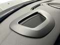MINI Cooper S Cabrio Cooper S Cabrio Classic Trim Drivingass. Parkass. Grau - thumbnail 27