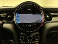MINI Cooper S Cabrio Cooper S Cabrio Classic Trim Drivingass. Parkass. Grau - thumbnail 19